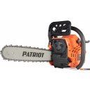 Электро- и бензопилы Patriot PT 445 The One 220104445
