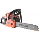 Электро- и бензопилы Patriot PT 445 The One 220104445