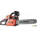 Электро- и бензопилы Patriot PT 445 The One 220104445