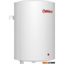 Водонагреватели Thermex Nobel N 10 O