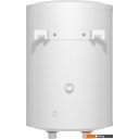 Водонагреватели Thermex Nobel N 10 O