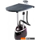 Пароочистители и отпариватели Endever Odyssey Q-7