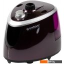 Пароочистители и отпариватели Endever Odyssey Q-7