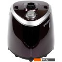Пароочистители и отпариватели Endever Odyssey Q-7