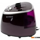 Пароочистители и отпариватели Endever Odyssey Q-7