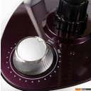 Пароочистители и отпариватели Endever Odyssey Q-7