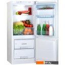 Холодильники POZIS RK-101 (черный)