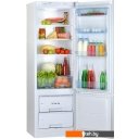 Холодильники POZIS RK-103 (бежевый)