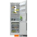 Холодильники POZIS RK FNF-170 (черный)