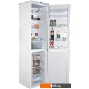 Холодильники Don R-299 K