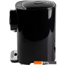 Чайники и термопоты Endever Altea 2060