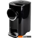 Чайники и термопоты Endever Altea 2060