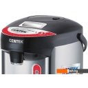 Чайники и термопоты CENTEK CT-0081