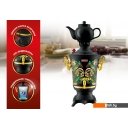 Чайники и термопоты CENTEK CT-0093