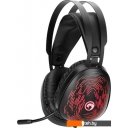 Наушники и гарнитуры Marvo HG9049