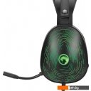 Наушники и гарнитуры Marvo HG9049