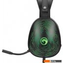 Наушники и гарнитуры Marvo HG9049