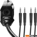 Наушники и гарнитуры Marvo HG9049