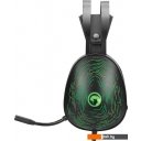 Наушники и гарнитуры Marvo HG9049