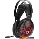 Наушники и гарнитуры Marvo HG9049