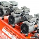 Компрессоры Patriot WO 100-440