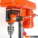 Металлообрабатывающие станки Patriot SD 500