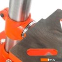 Металлообрабатывающие станки Patriot SD 500