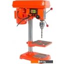 Металлообрабатывающие станки Patriot SD 500