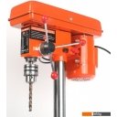 Металлообрабатывающие станки Patriot SD 500