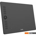 Графические планшеты Parblo A610 Pro