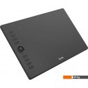 Графические планшеты Parblo A610 Pro