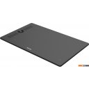 Графические планшеты Parblo A610 Pro