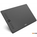 Графические планшеты Parblo A610 Pro