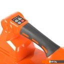 Воздуходувки Patriot CB 411 (без АКБ)