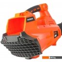 Воздуходувки Patriot CB 411 (без АКБ)