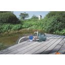 Насосы Metabo P 4500 Inox Насосы Metabo P 4500 Inox