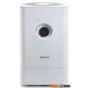 Очистители и увлажнители воздуха Boneco Air-O-Swiss H300