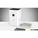 Очистители и увлажнители воздуха Boneco Air-O-Swiss H300