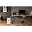 Очистители и увлажнители воздуха Boneco Air-O-Swiss H300