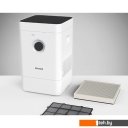 Очистители и увлажнители воздуха Boneco Air-O-Swiss H300