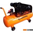 Компрессоры Вихрь КМП-400/100P