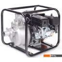 Мотопомпы Patriot MP 2036 S