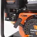 Мотопомпы Patriot MP 2036 S