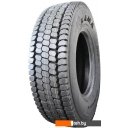 Автомобильные шины KAMA NR 201 245/70R19.5 136/134M