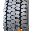 Автомобильные шины KAMA NR 201 245/70R19.5 136/134M