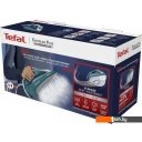 Утюги Tefal FV5737E0