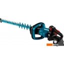 Кусторезы и садовые ножницы Makita DUH752Z (без АКБ)