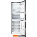 Холодильники ATLANT ХМ 4624-161