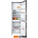 Холодильники ATLANT ХМ 4624-161