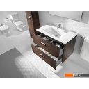 Умывальники Roca Debba (Victoria-N) 80.5x45 [32799C000]